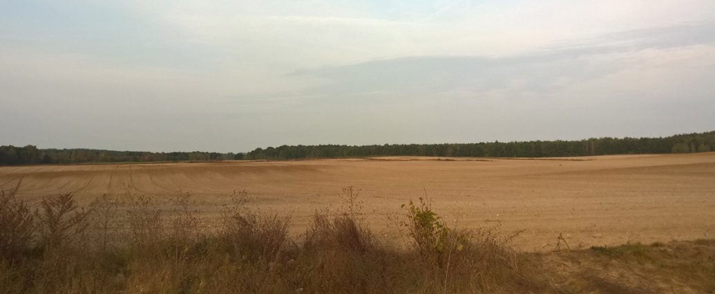 Fantasmagorie o meteorycie MORASKO