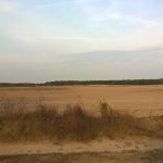 Fantasmagorie o meteorycie MORASKO