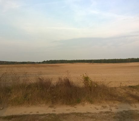 Fantasmagorie o meteorycie MORASKO