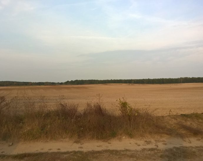 Fantasmagorie o meteorycie MORASKO