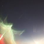 20260417_bolid