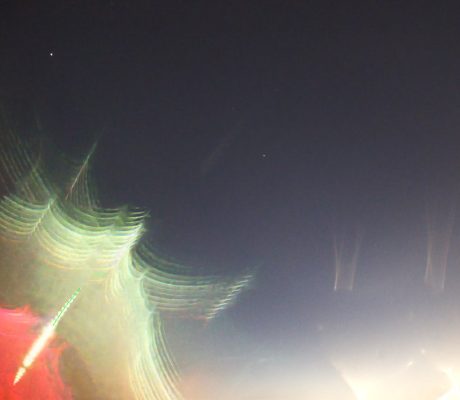 20260417_bolid