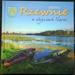 Gmina Rzewnie