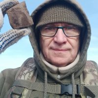 Okaz meteorytu Pułtusk odnaleziony 7 marca 2026 r. przez "Astrokosmo" Nowe meteoryty z Pułtuska i Moraska! Pierwsze znaleziska w Polsce w 2026 roku